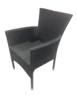 HL-C14