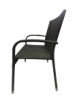 HL-C19