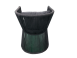 HL-C03