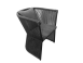 HL-C03