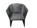 HL-C03