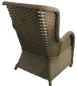 HL-C04