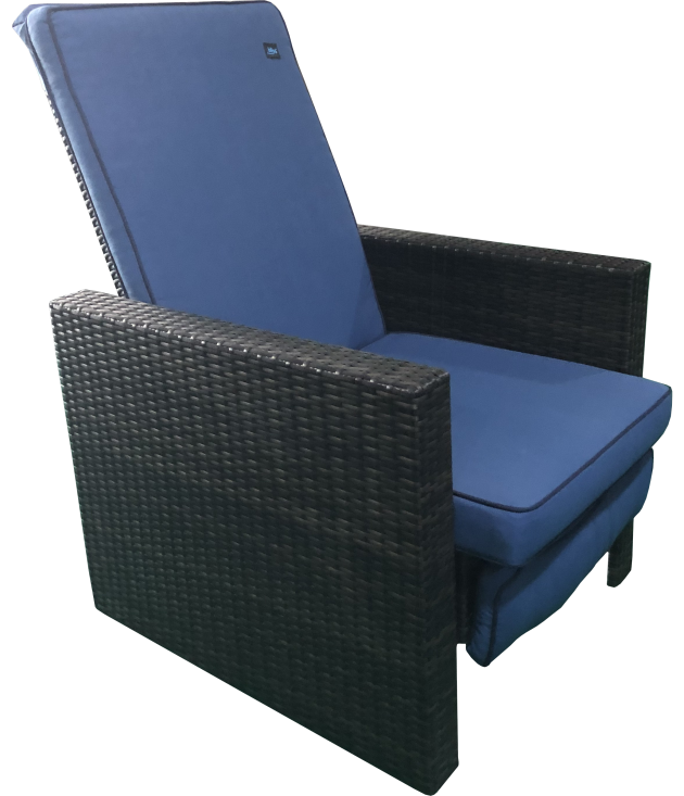 HL-C01