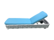 HL-CB06
