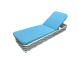 HL-CB06