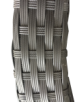 HL-C10-KD
