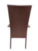 HL-C16