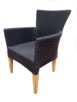 HL-C31