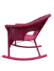 HL-C32-KD