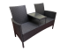HL-C35-KD