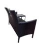 HL-C35-KD