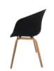 HL-PC2003