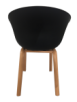 HL-PC2003