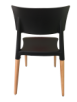 HL-PC2006