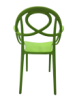 HL-PC2010