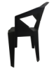 HL-PC2011