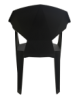 HL-PC2011