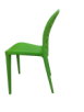 HL-PC2012