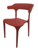 HL-PC2013