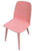 HL-PC2016