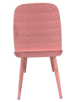 HL-PC2016