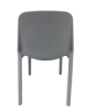 HL-PC2018