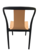 HL-PC2020