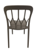 HL-PC2022