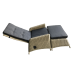 HL-C12